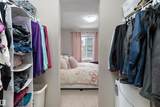 344 Windermere Road - Photo 18