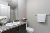 344 Windermere Road - Photo 21