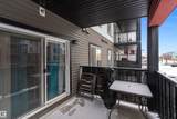 344 Windermere Road - Photo 25