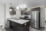 344 Windermere Road - Photo 6