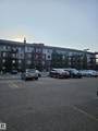 5521 7 Avenue - Photo 1