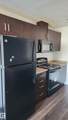 5521 7 Avenue - Photo 10