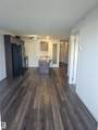 5521 7 Avenue - Photo 11