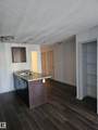 5521 7 Avenue - Photo 12