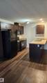 5521 7 Avenue - Photo 13