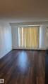 5521 7 Avenue - Photo 14
