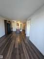 5521 7 Avenue - Photo 15