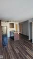 5521 7 Avenue - Photo 16