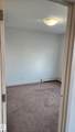 5521 7 Avenue - Photo 17