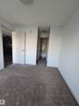 5521 7 Avenue - Photo 18