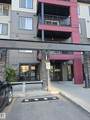 5521 7 Avenue - Photo 2