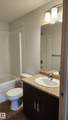 5521 7 Avenue - Photo 20