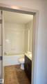 5521 7 Avenue - Photo 21