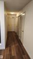 5521 7 Avenue - Photo 22
