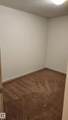 5521 7 Avenue - Photo 23
