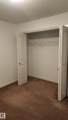 5521 7 Avenue - Photo 24