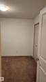 5521 7 Avenue - Photo 25
