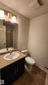 5521 7 Avenue - Photo 26