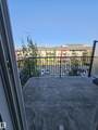 5521 7 Avenue - Photo 29