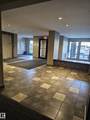 5521 7 Avenue - Photo 3