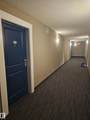 5521 7 Avenue - Photo 4