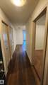 5521 7 Avenue - Photo 5