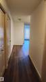 5521 7 Avenue - Photo 6