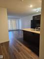 5521 7 Avenue - Photo 7
