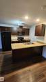 5521 7 Avenue - Photo 8