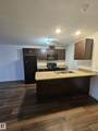5521 7 Avenue - Photo 9