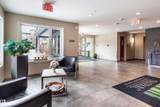 5029 Edgemont Boulevard - Photo 21