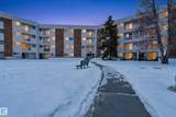 11255 31 Avenue - Photo 1