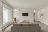 11255 31 Avenue - Photo 10