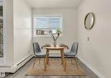 11255 31 Avenue - Photo 11