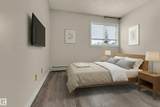 11255 31 Avenue - Photo 12