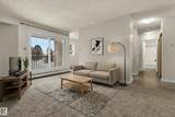 11255 31 Avenue - Photo 13