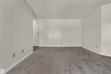 11255 31 Avenue - Photo 14