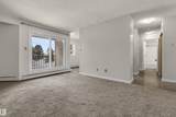 11255 31 Avenue - Photo 15
