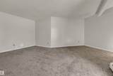 11255 31 Avenue - Photo 16