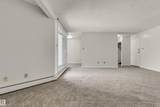 11255 31 Avenue - Photo 17