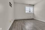 11255 31 Avenue - Photo 18