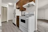 11255 31 Avenue - Photo 19