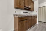 11255 31 Avenue - Photo 20