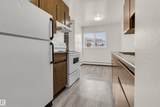 11255 31 Avenue - Photo 21