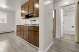 11255 31 Avenue - Photo 22