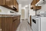 11255 31 Avenue - Photo 23