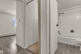 11255 31 Avenue - Photo 24