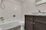 11255 31 Avenue - Photo 25
