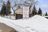 11255 31 Avenue - Photo 3