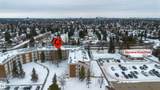 11255 31 Avenue - Photo 7